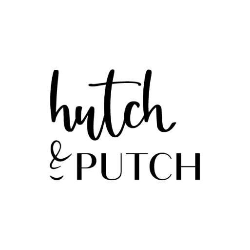 hutch&putch •