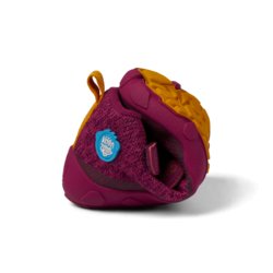 Affenzahn Herbst-/ Winterschuhe – VOGEL und weitere Kinderschuhe bei kippie.shop