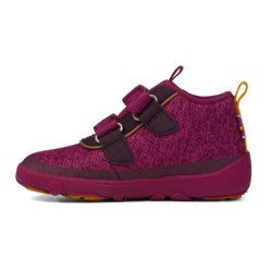 Affenzahn Herbst-/ Winterschuhe – VOGEL und weitere Kinderschuhe bei kippie.shop