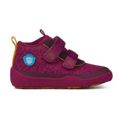 Affenzahn Herbst-/ Winterschuhe – VOGEL und weitere Kinderschuhe bei kippie.shop