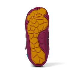 Affenzahn Herbst-/ Winterschuhe – VOGEL und weitere Kinderschuhe bei kippie.shop