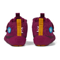 Affenzahn Herbst-/ Winterschuhe – VOGEL und weitere Kinderschuhe bei kippie.shop