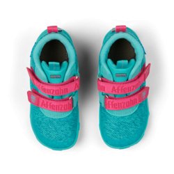 Affenzahn Low Boot Knit Happy Smile – EULE und weitere Kinderschuhe bei kippie.shop