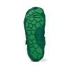 Affenzahn Low Boot Knit Happy Smile – FROSCH und weitere Kinderschuhe bei kippie.shop