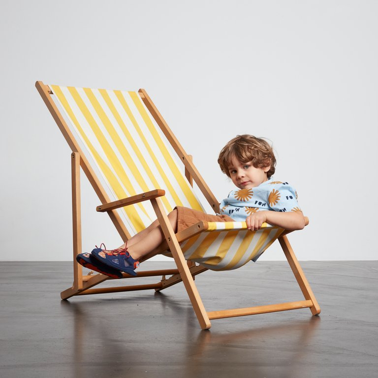 Affenzahn Sandale mit Zehenkappe – ELEFANT und weitere Kinderschuhe bei kippie.shop