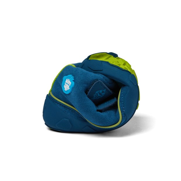 Affenzahn Winterstiefel Vegan Comfy – HAI und weitere Kinderschuhe bei kippie.shop