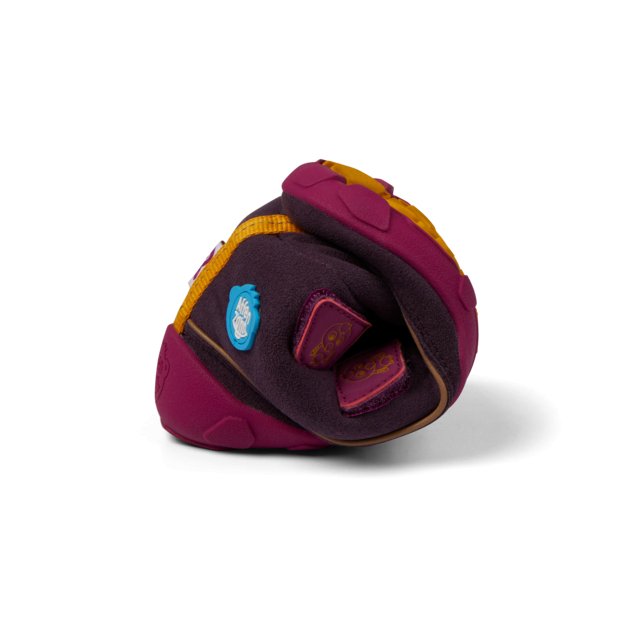 Affenzahn Winterstiefel – VOGEL und weitere Kinderschuhe bei kippie.shop