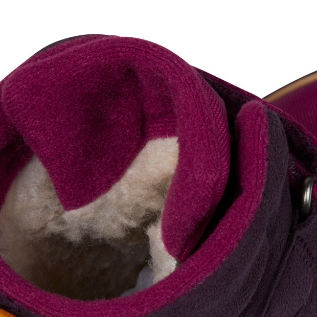 Affenzahn Winterstiefel – VOGEL und weitere Kinderschuhe bei kippie.shop