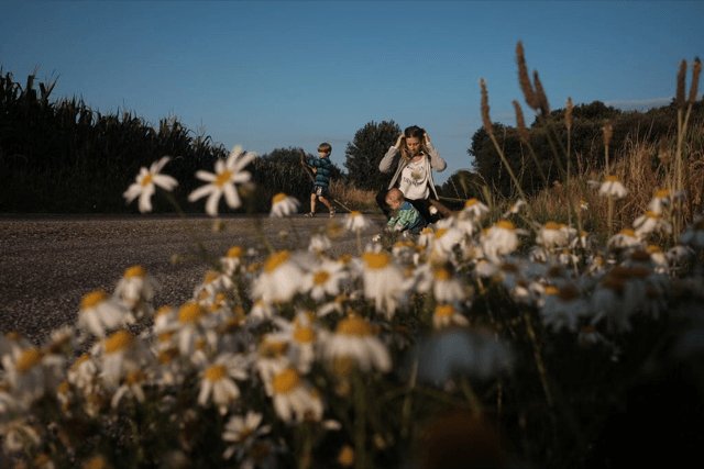 Der weltweit erste Onlineshop für vegane Kinderkleidung - kippie.shop