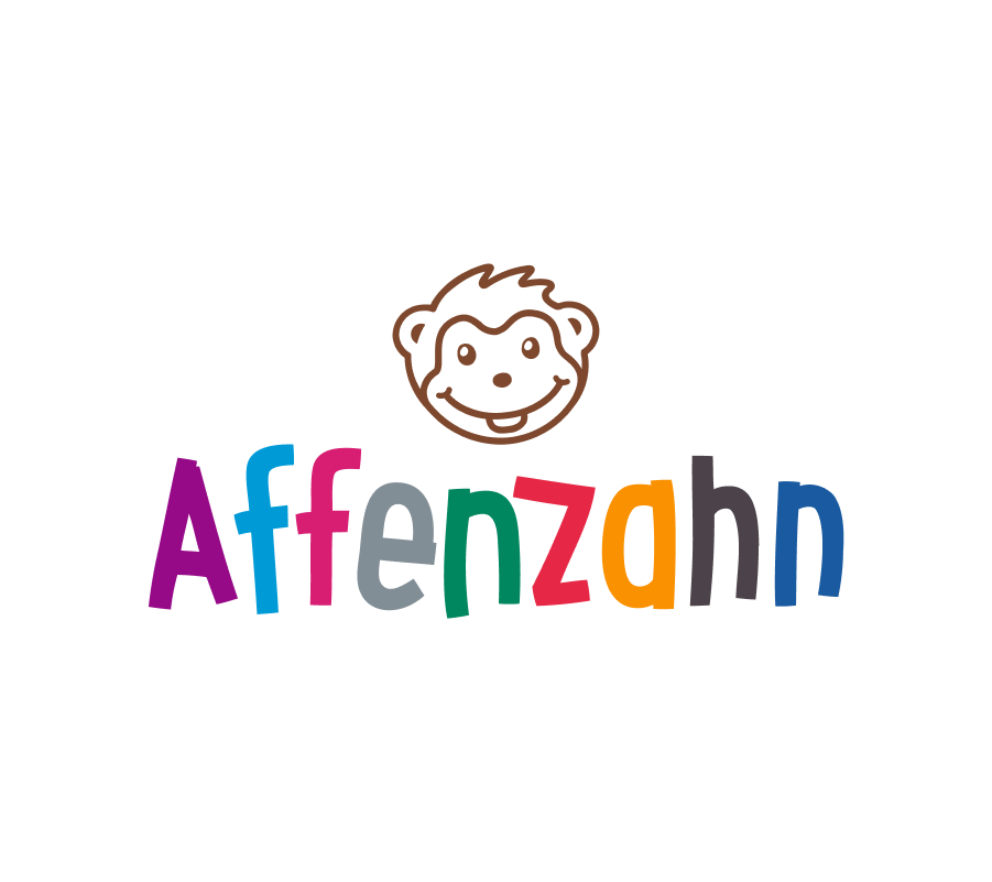 Affenzahn SALE