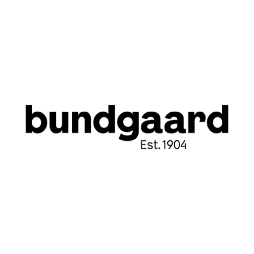 Bundgaard SALE