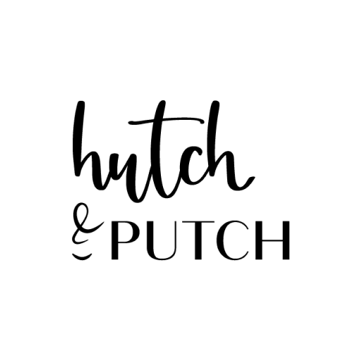 hutch&putch
