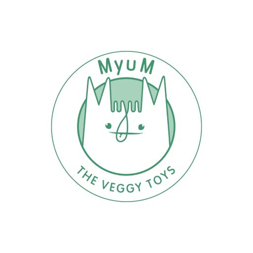 MyuM