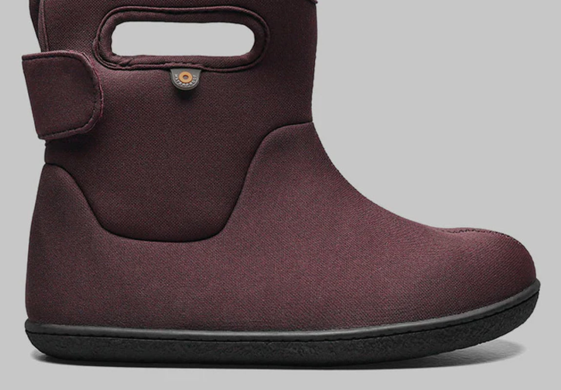 babybogs-bogs-youngster-solid-plum_teaser - kippie.shop