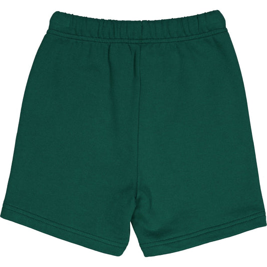 Fred's World by green cotton Kinder Shorts – Cucumber und weitere Kinder Shorts bei kippie.shop