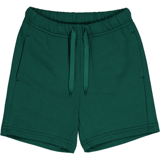 Fred's World by green cotton Kinder Shorts – Cucumber und weitere Kinder Shorts bei kippie.shop