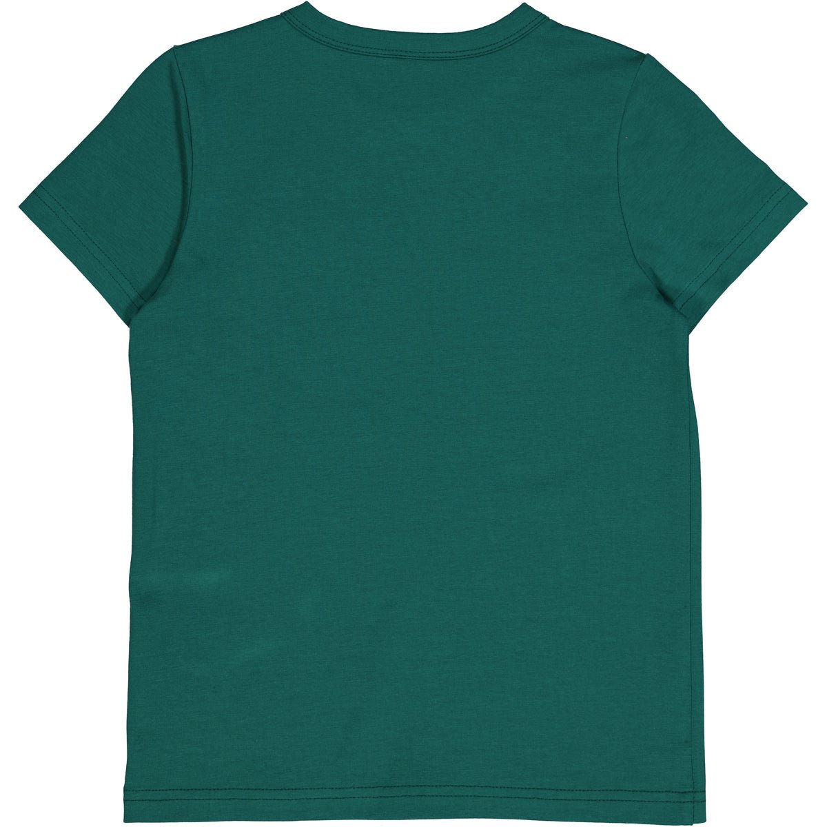 Fred's World by green cotton Kinder T-Shirt Croco – Cucumber und weitere Kinder T-Shirt bei kippie.shop