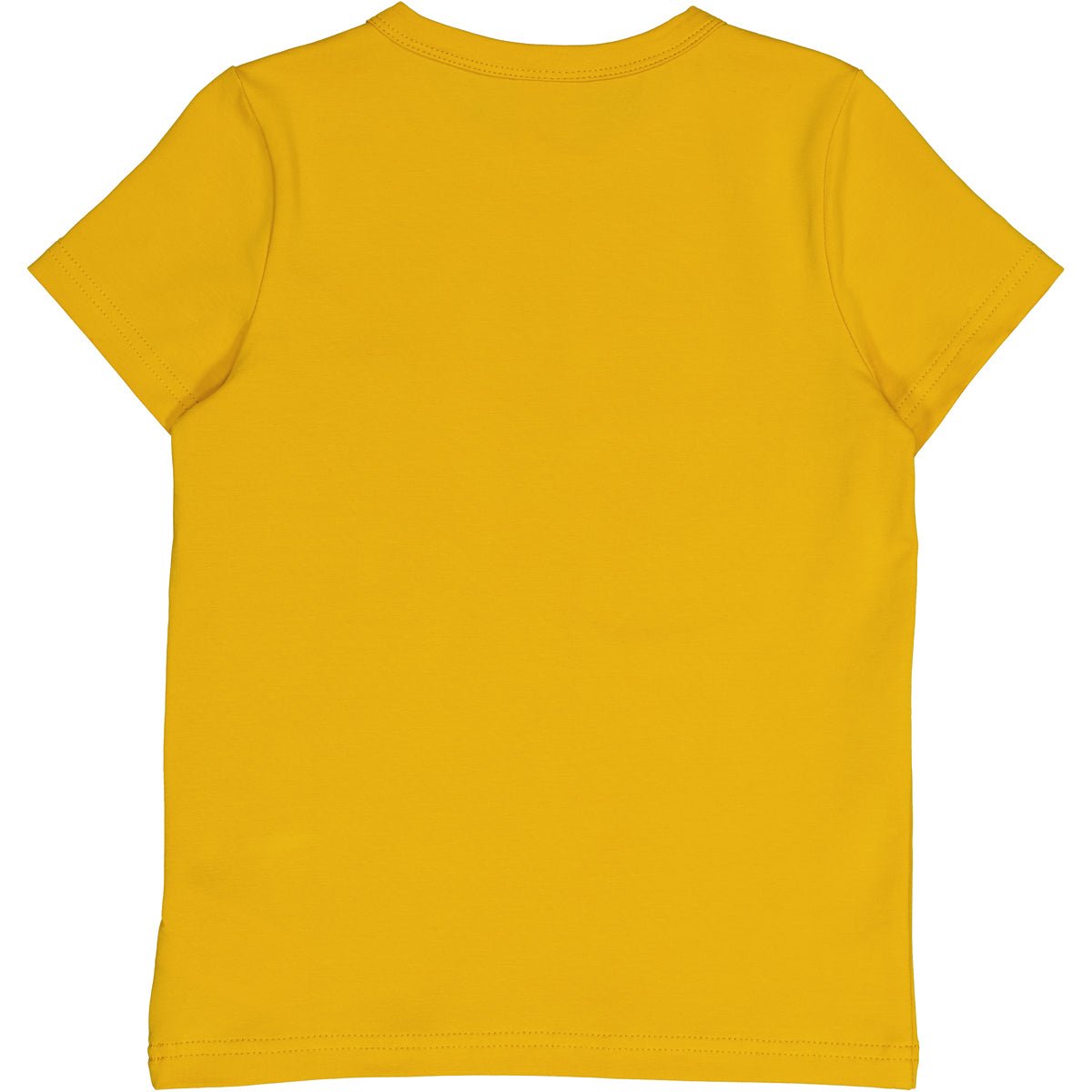 Fred's World by green cotton Kinder T-Shirt Croco – Yellow und weitere Kinder T-Shirt bei kippie.shop
