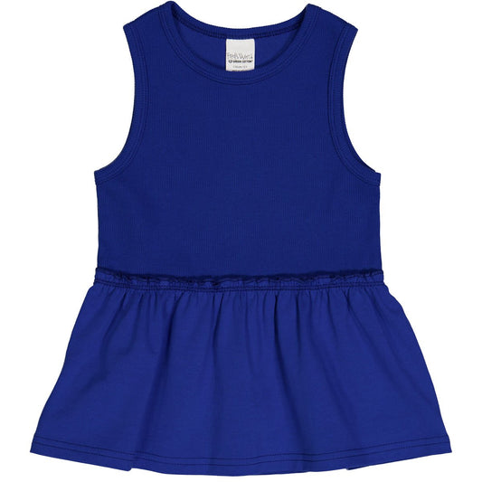 Fred's World by green cotton Kinder Top – Surf und weitere Kinder Top bei kippie.shop