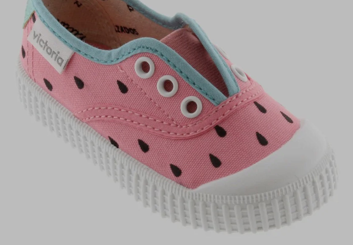 victoria-kinderschuhe-bio-baumwolle-sommer-winter_teaser - kippie.shop