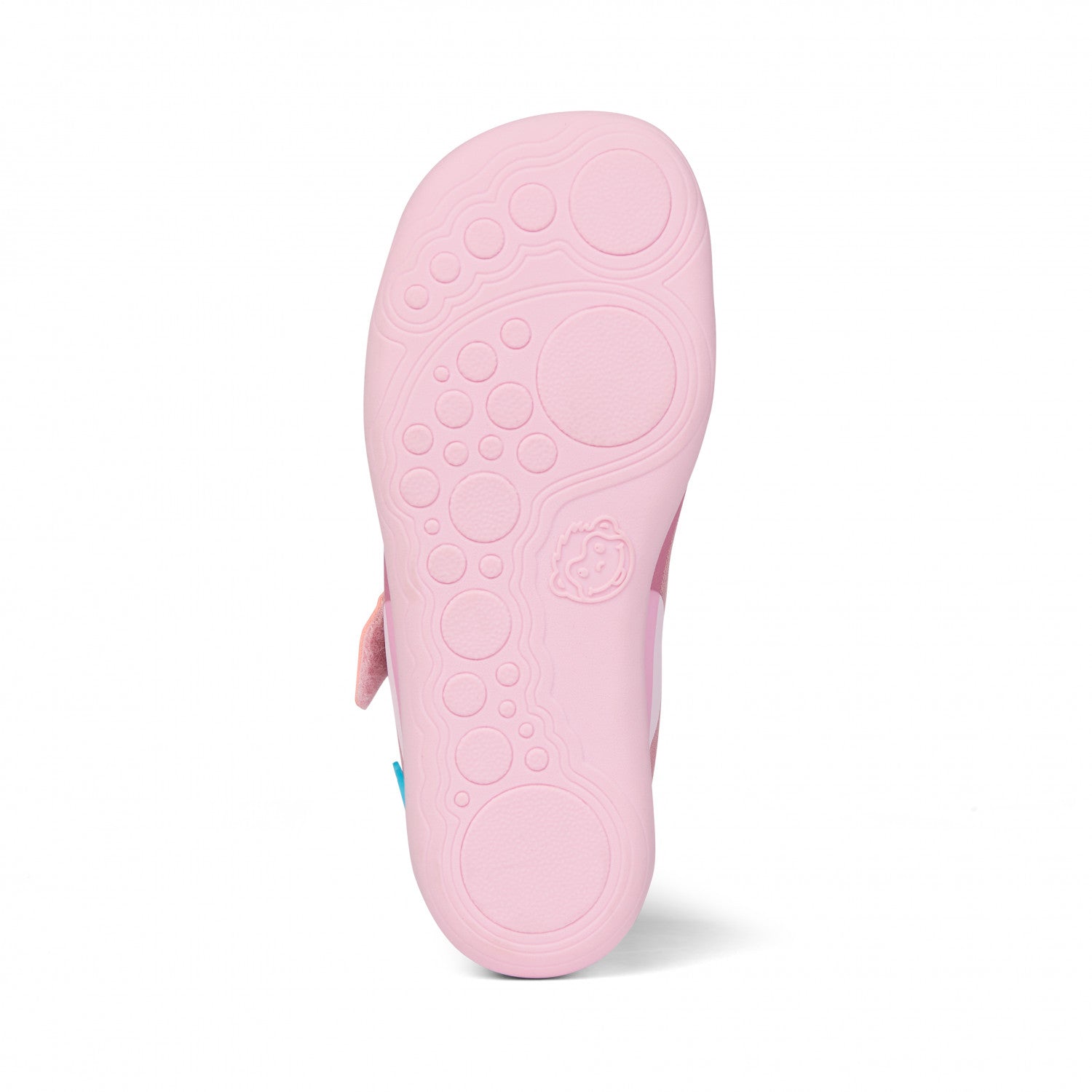 Affenzahn Low Cut Cotton Sneaker – EINHORN und weitere Kinderschuhe bei kippie.shop