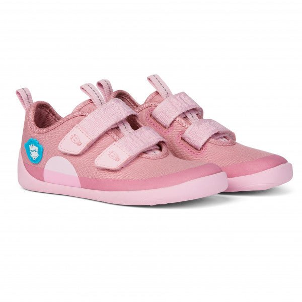 Affenzahn Low Cut Cotton Sneaker – EINHORN und weitere Kinderschuhe bei kippie.shop