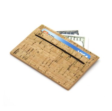 MB Cork Kork Kartenhalter und weitere Geldbörse bei kippie.shop