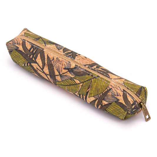 MB Cork Kork-Mäppchen – Alim II und weitere Federmappe bei kippie.shop