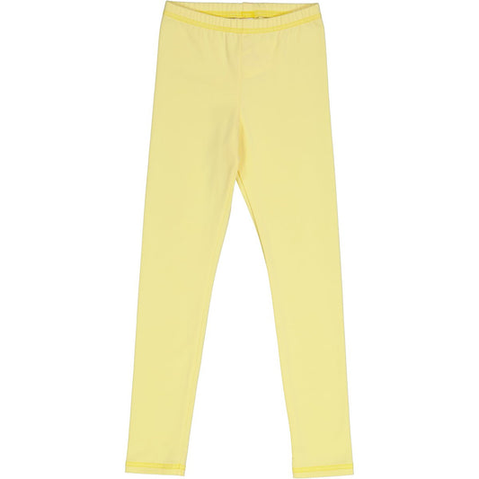 Müsli by green cotton Kinder Leggings – Corn und weitere Kinder Leggings bei kippie.shop