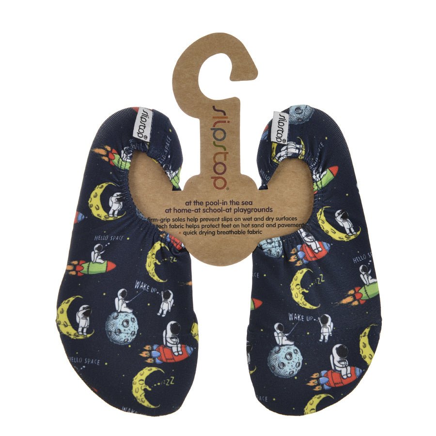 Slipstop Junior – Astro und weitere Kinderschuhe bei kippie.shop