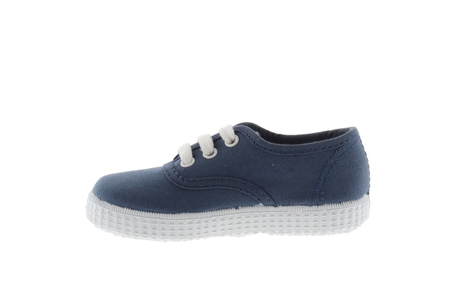 Victoria KIDS – 1915 Inglesa de Lona und weitere Kinderschuhe bei kippie.shop