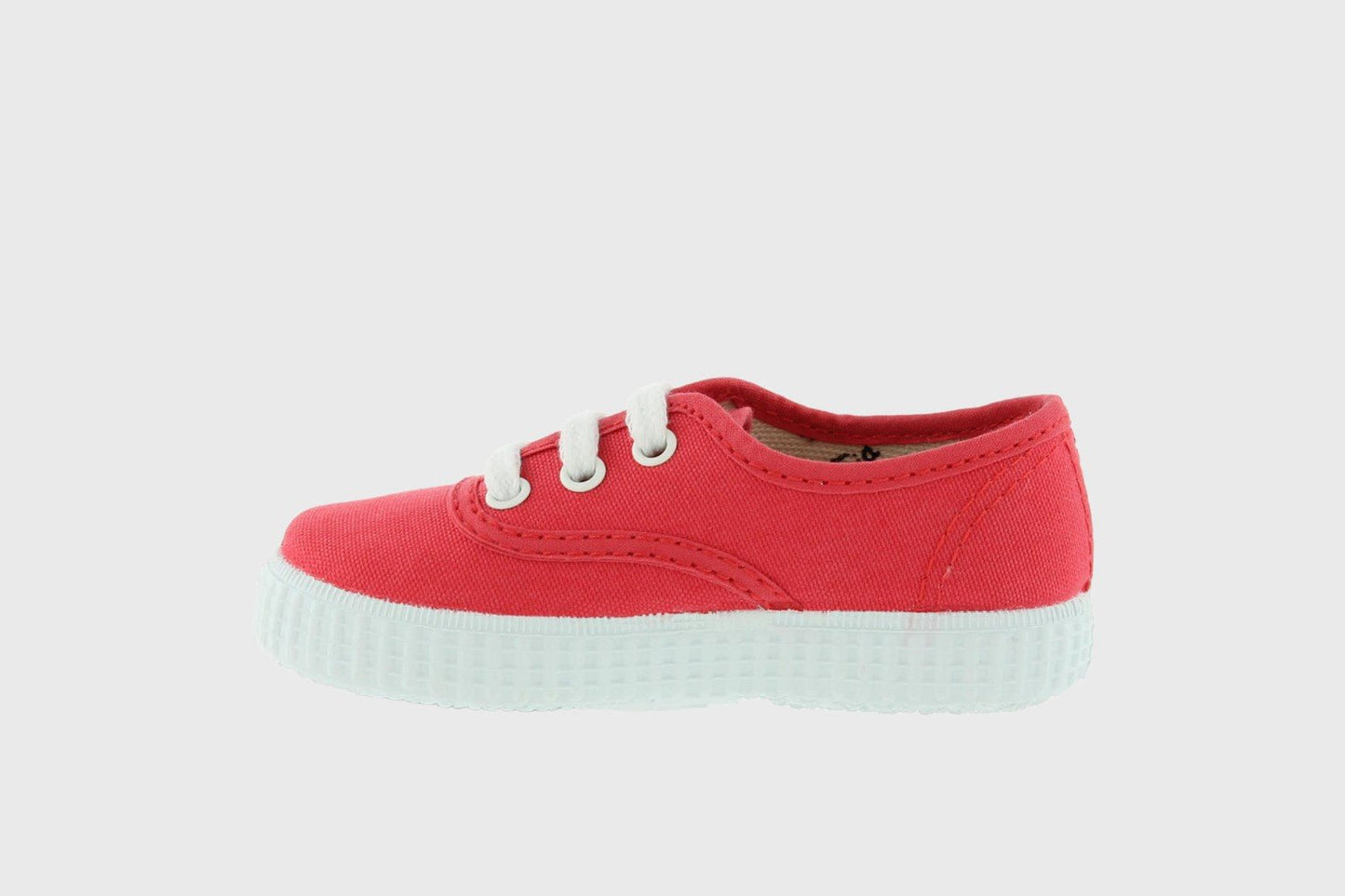 Victoria KIDS – 1915 Inglesa de Lona und weitere Kinderschuhe bei kippie.shop