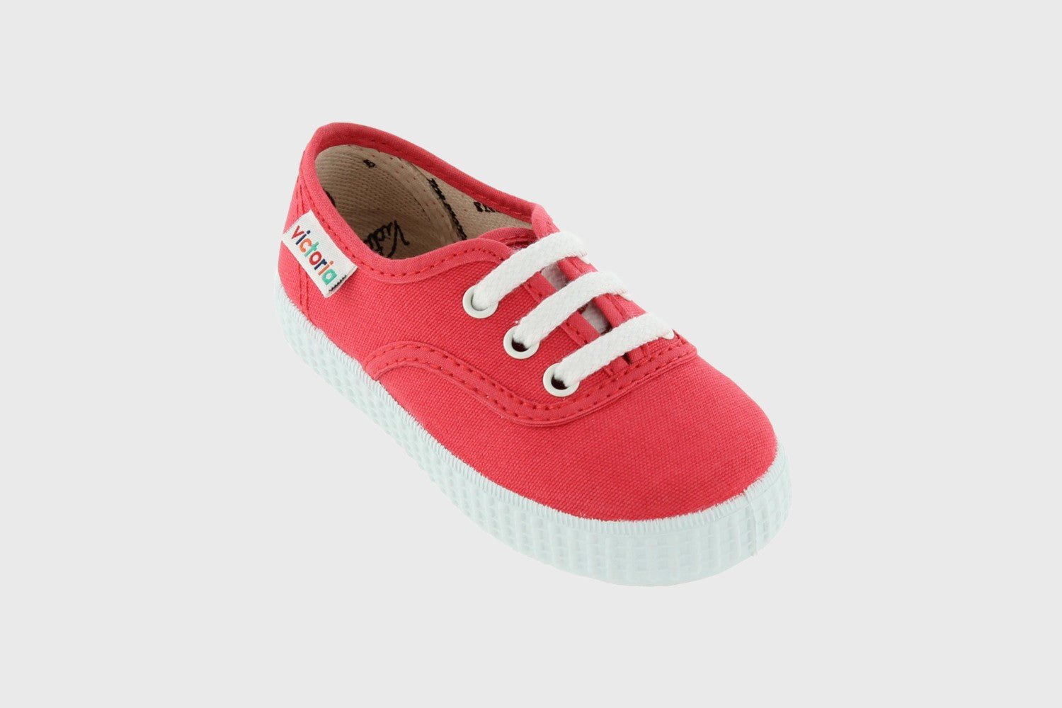 Victoria KIDS – 1915 Inglesa de Lona und weitere Kinderschuhe bei kippie.shop