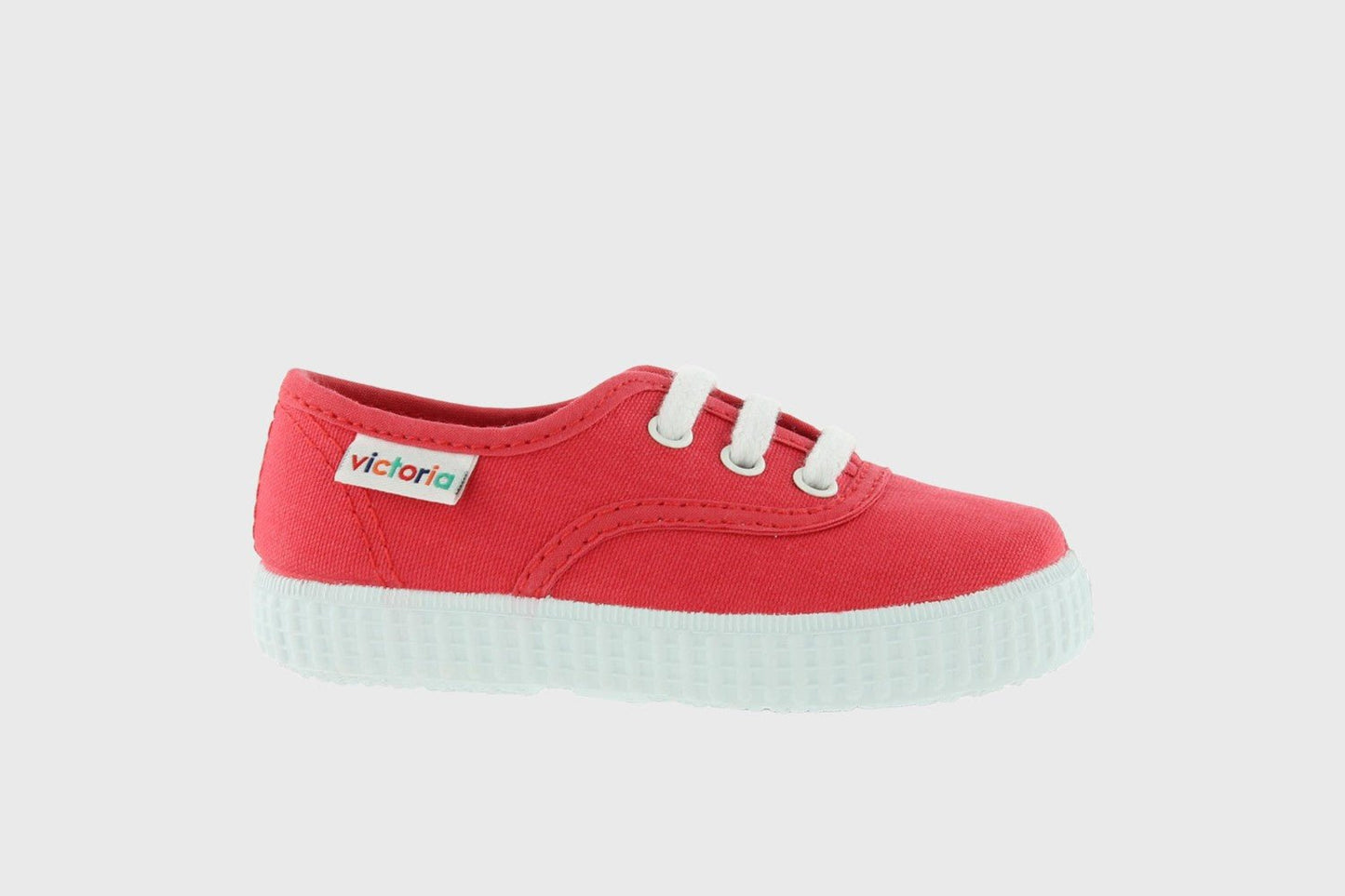 Victoria KIDS – 1915 Inglesa de Lona und weitere Kinderschuhe bei kippie.shop