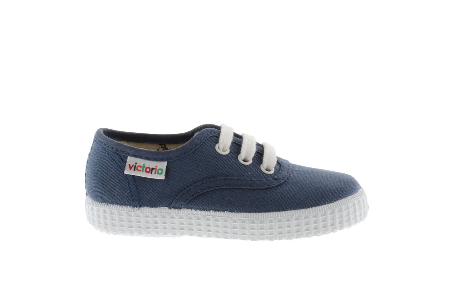 Victoria KIDS – 1915 Inglesa de Lona und weitere Kinderschuhe bei kippie.shop