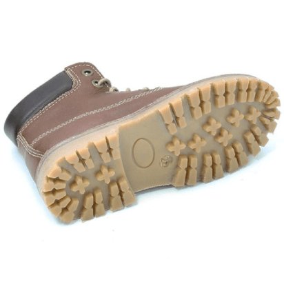 Vegan shoes hot sale london